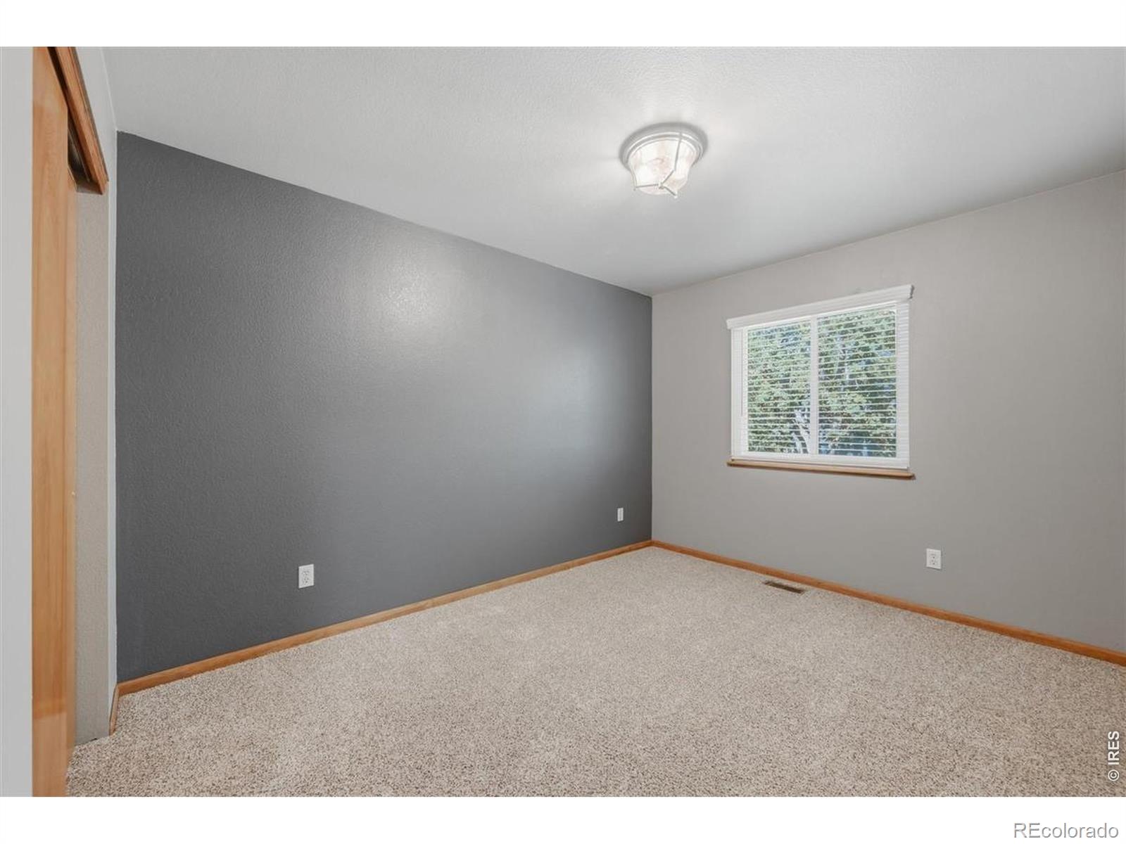 MLS Image #21 for 618  aviara street,johnstown, Colorado