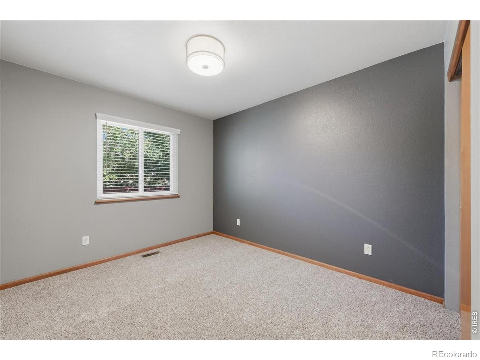 MLS Image #22 for 618  aviara street,johnstown, Colorado