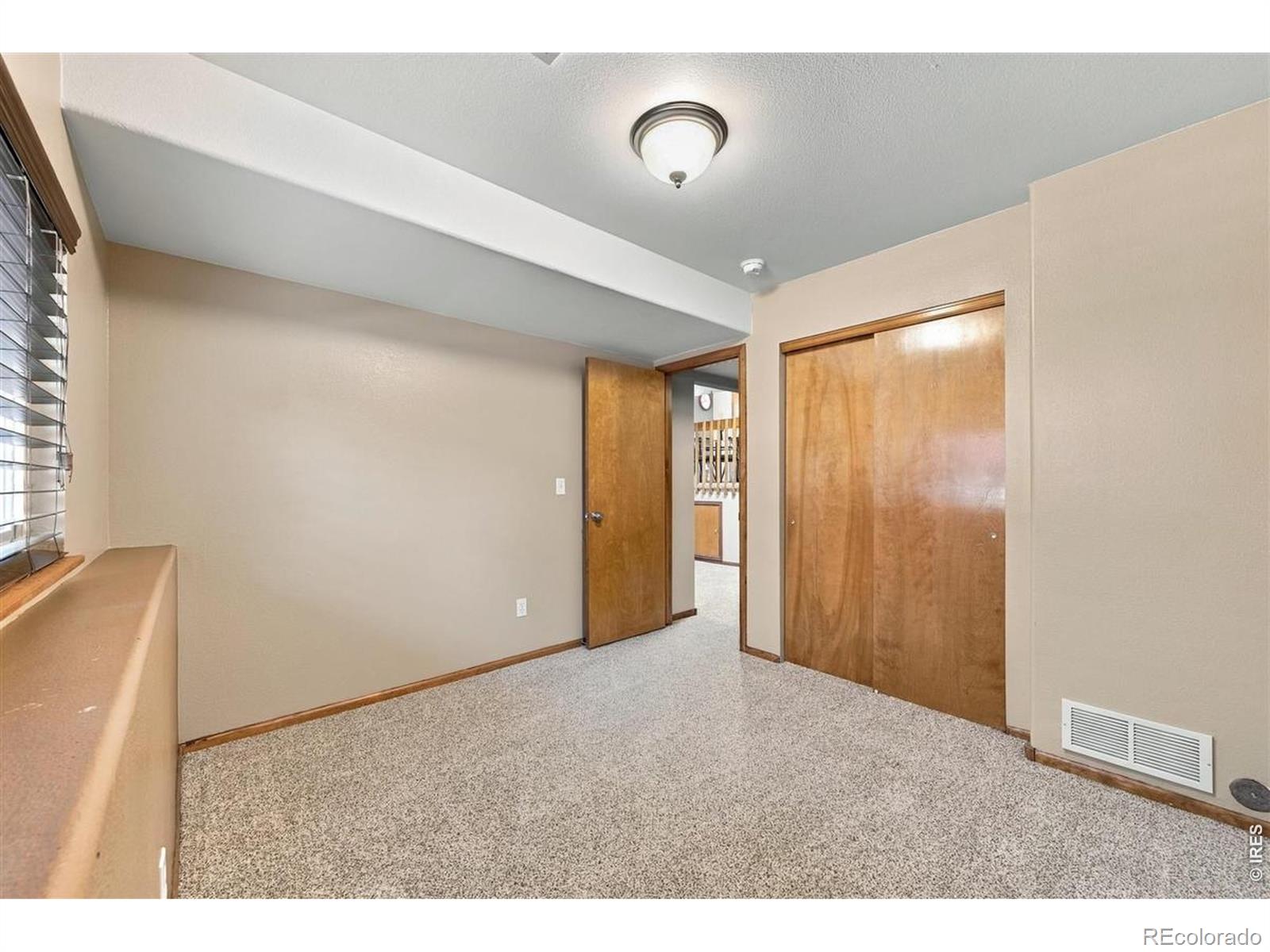 MLS Image #23 for 618  aviara street,johnstown, Colorado