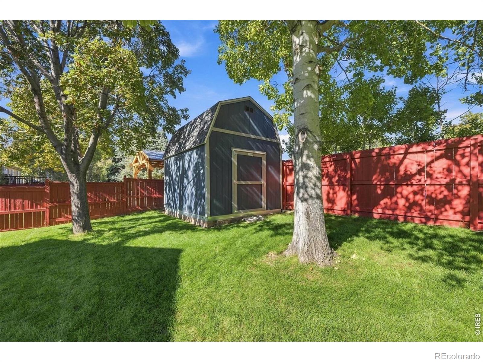 MLS Image #26 for 618  aviara street,johnstown, Colorado
