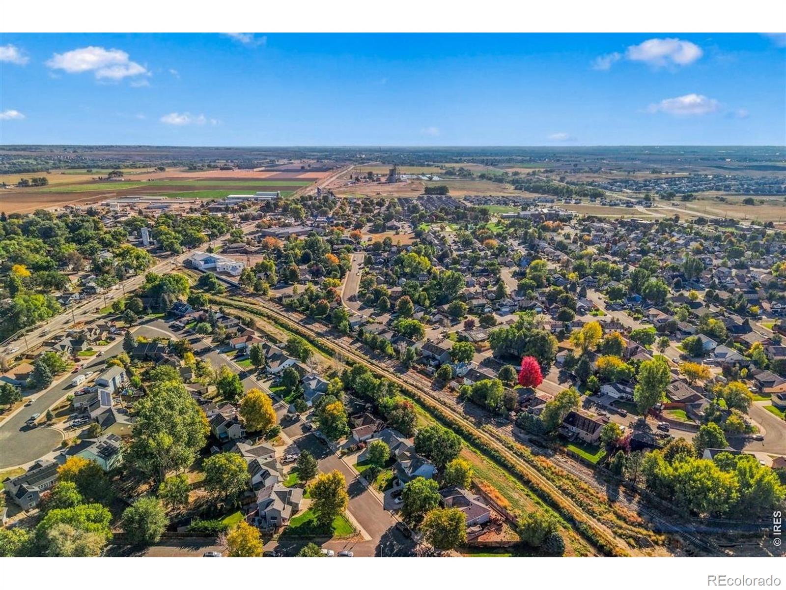 MLS Image #27 for 618  aviara street,johnstown, Colorado