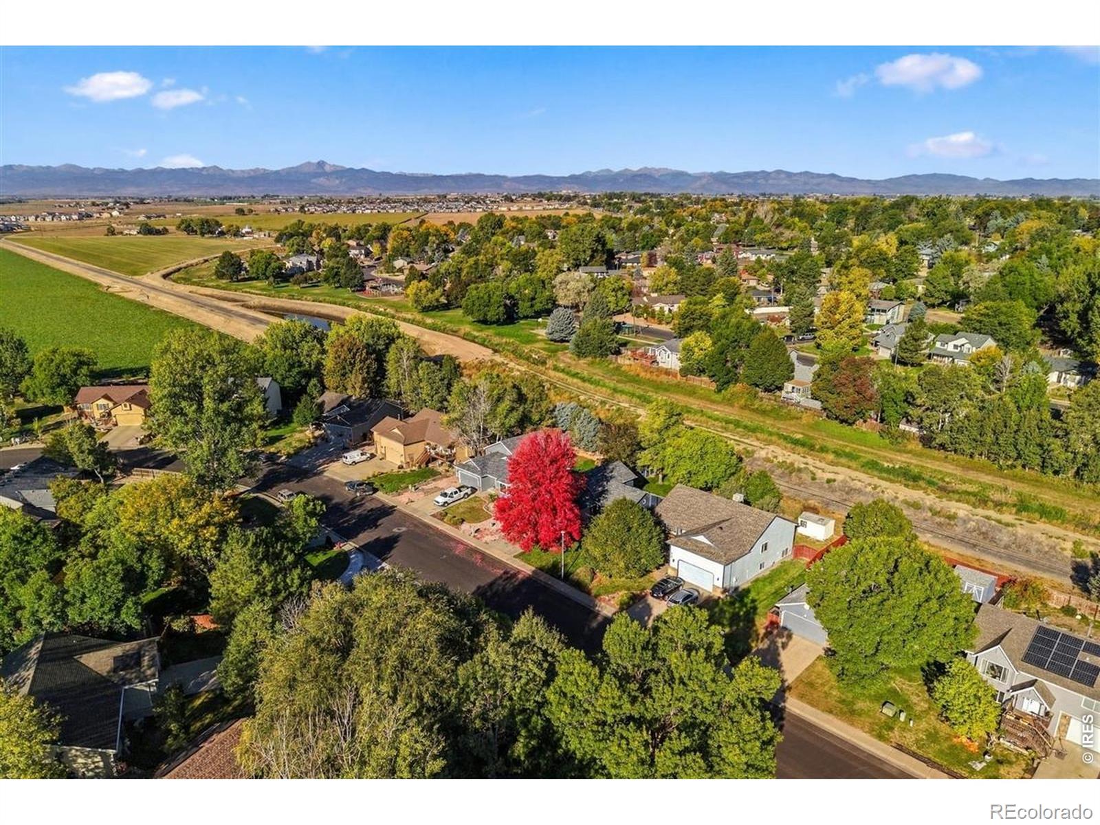 MLS Image #28 for 618  aviara street,johnstown, Colorado
