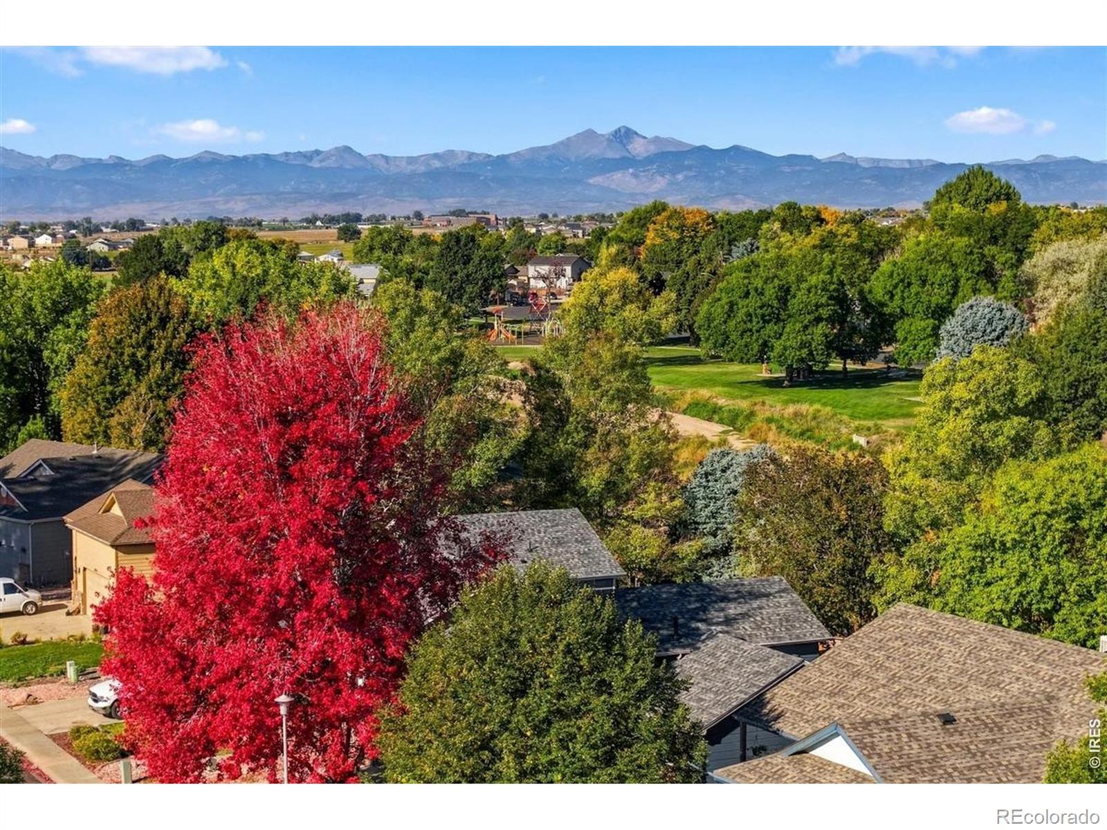 MLS Image #30 for 618  aviara street,johnstown, Colorado