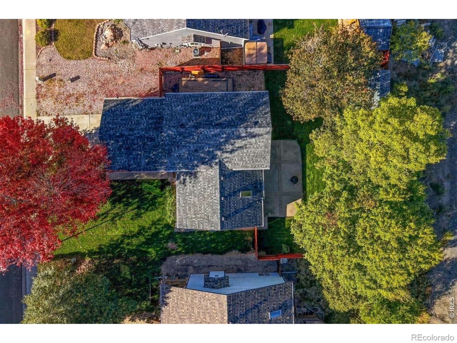 MLS Image #31 for 618  aviara street,johnstown, Colorado