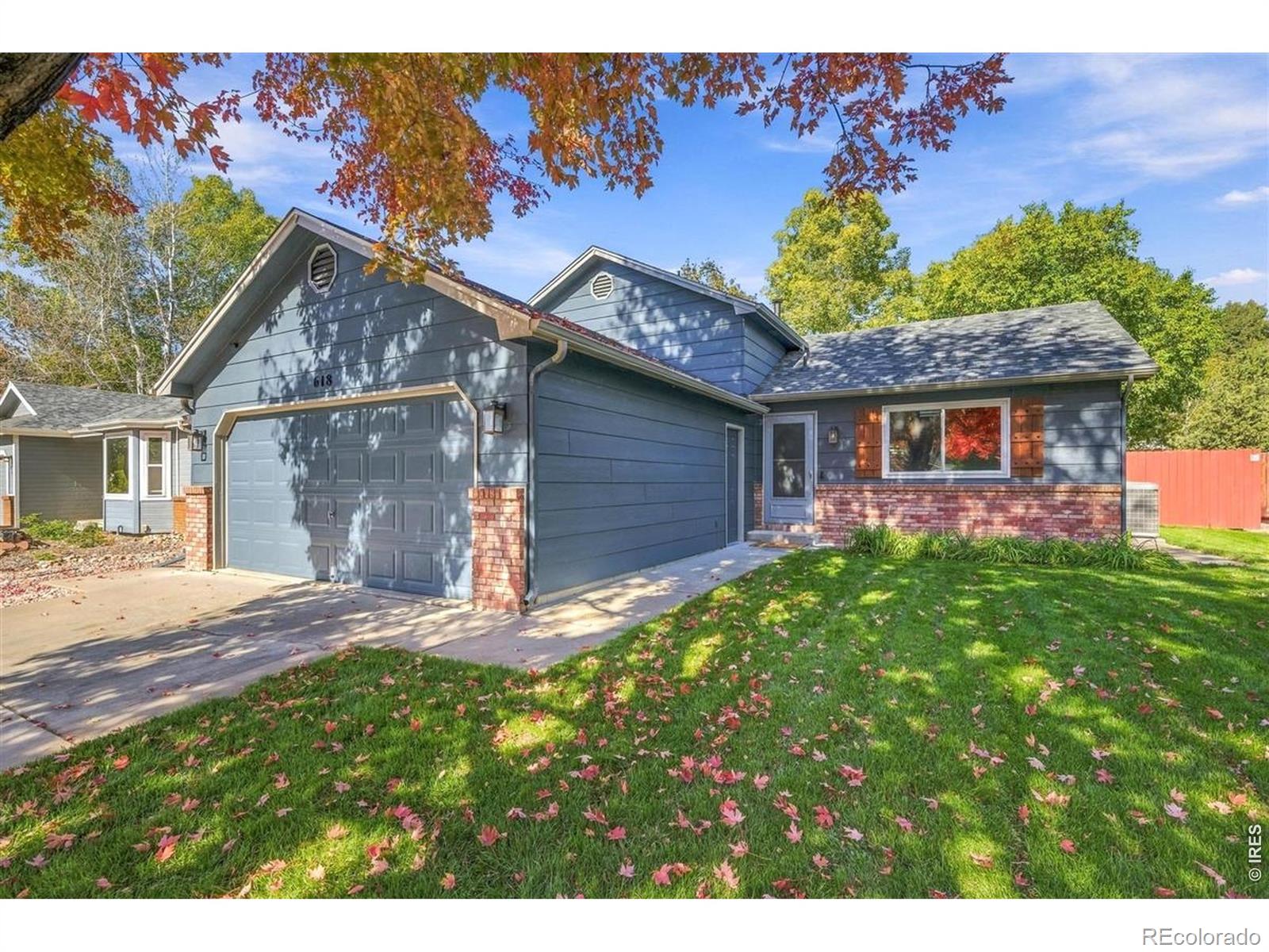 MLS Image #32 for 618  aviara street,johnstown, Colorado