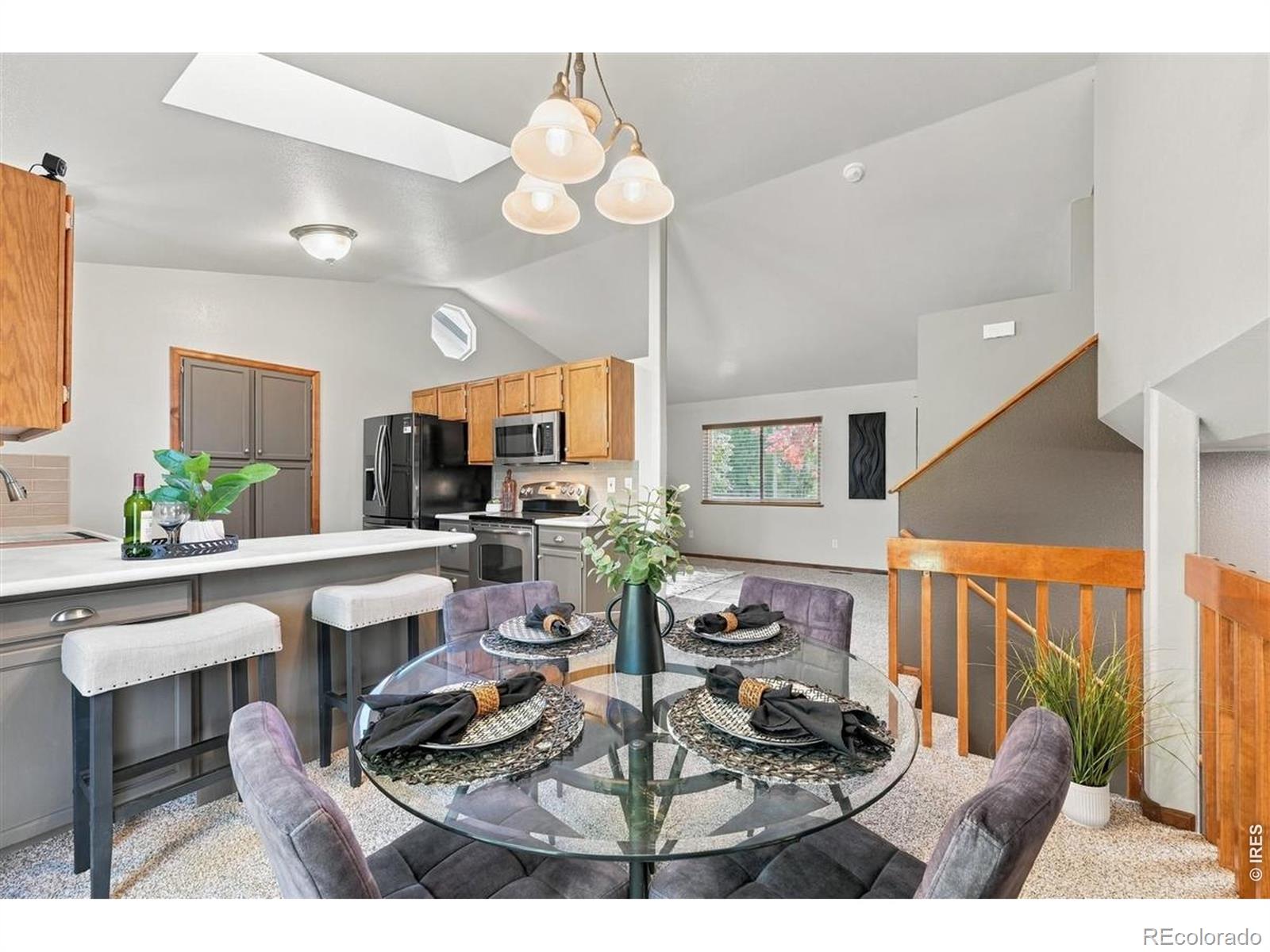 MLS Image #6 for 618  aviara street,johnstown, Colorado