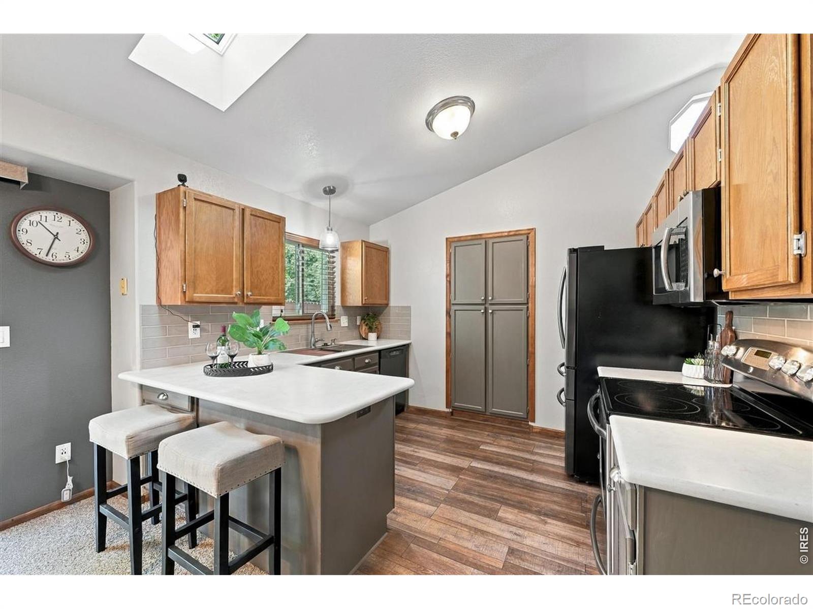 MLS Image #7 for 618  aviara street,johnstown, Colorado