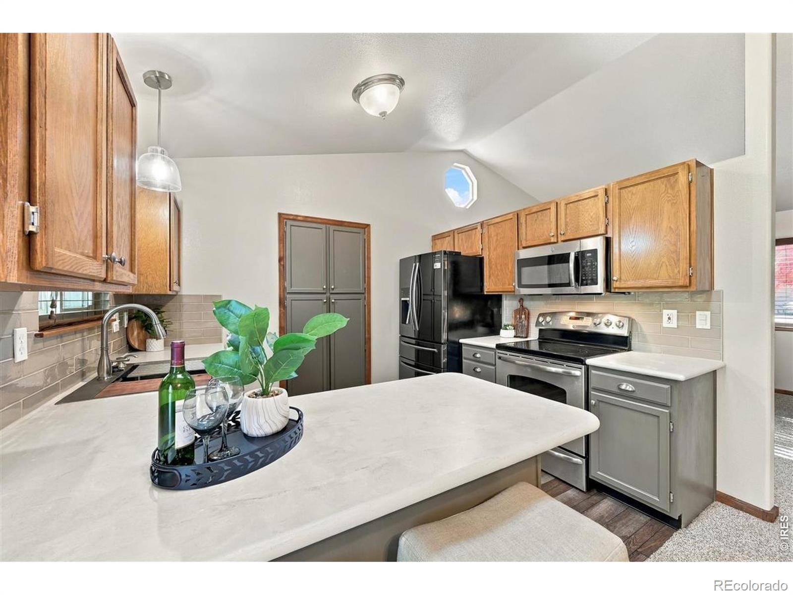 MLS Image #8 for 618  aviara street,johnstown, Colorado