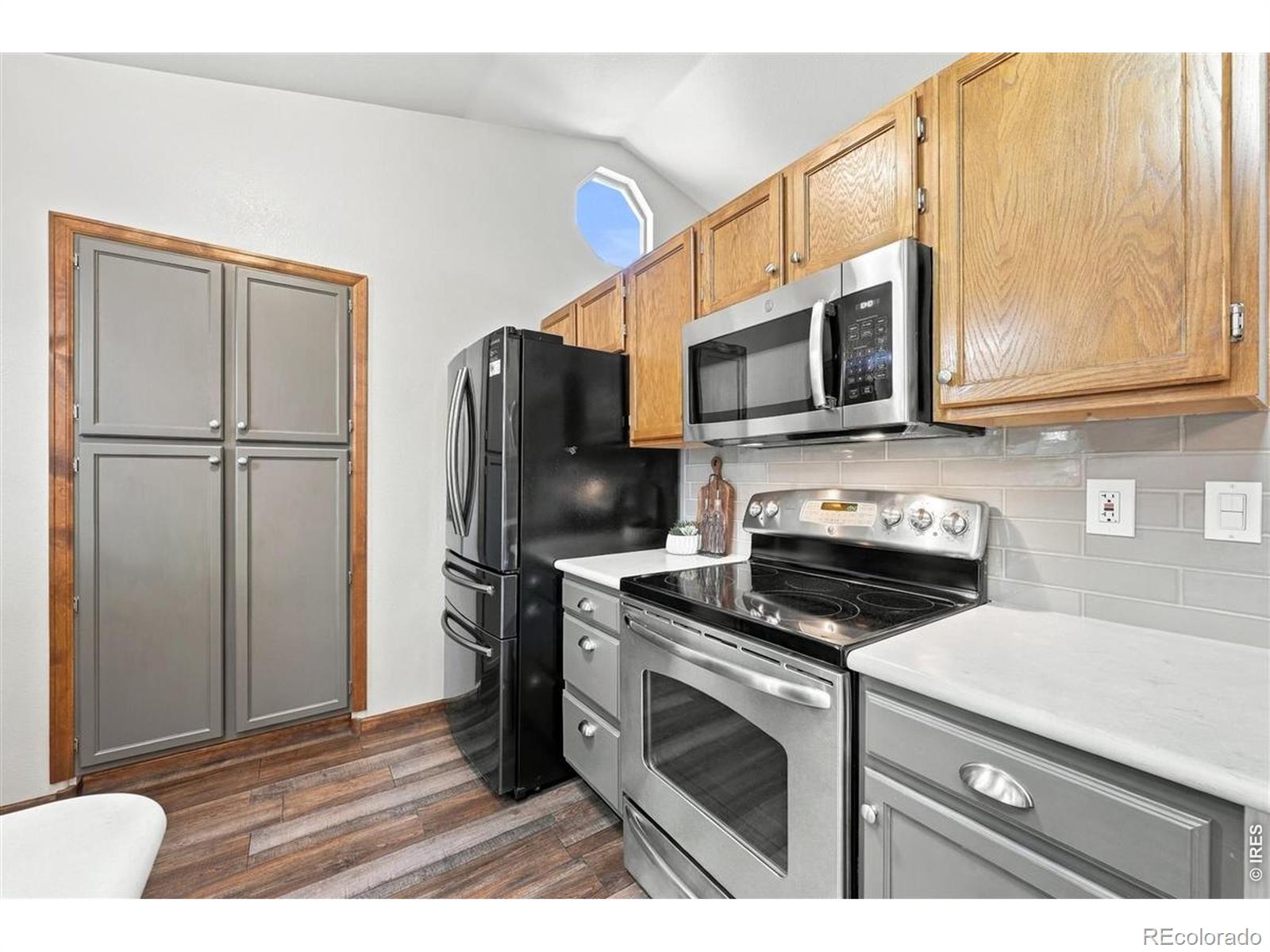 MLS Image #9 for 618  aviara street,johnstown, Colorado