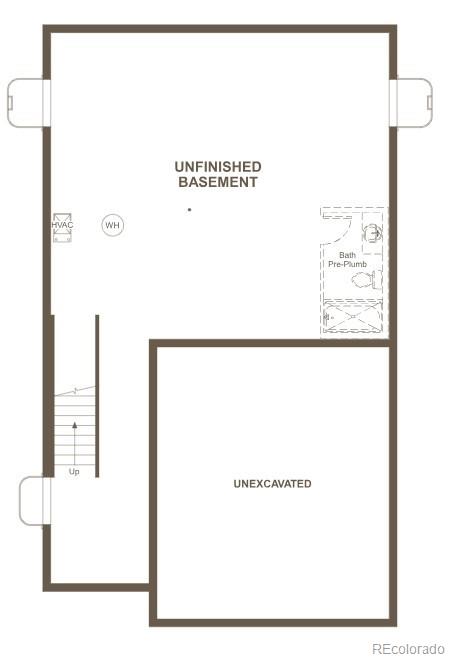 MLS Image #3 for 9222  telluride court,commerce city, Colorado