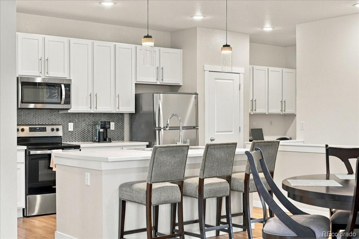 MLS Image #10 for 5892  rendezvous parkway,timnath, Colorado