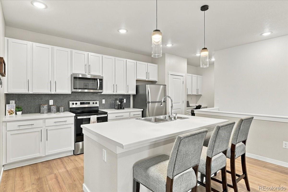 MLS Image #11 for 5892  rendezvous parkway,timnath, Colorado