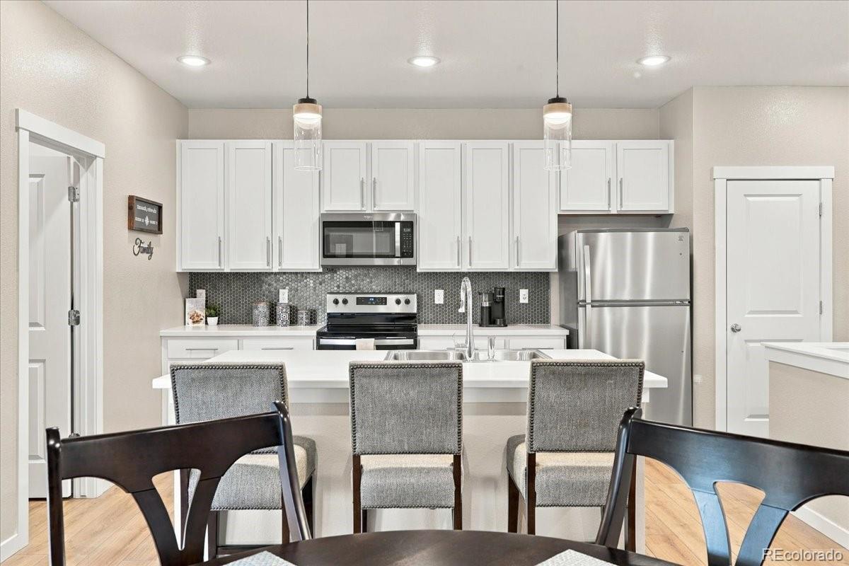 MLS Image #12 for 5892  rendezvous parkway,timnath, Colorado