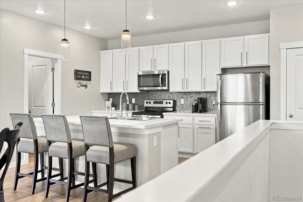 MLS Image #13 for 5892  rendezvous parkway,timnath, Colorado