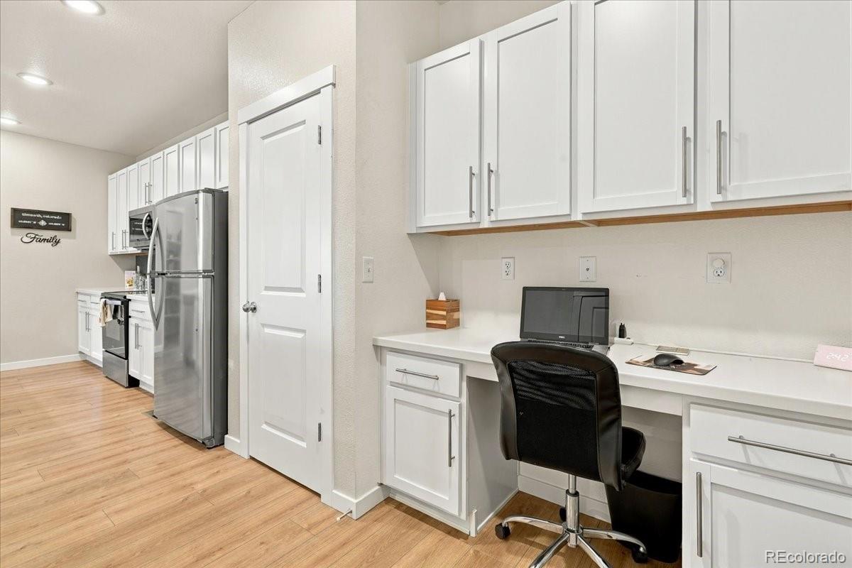 MLS Image #14 for 5892  rendezvous parkway,timnath, Colorado