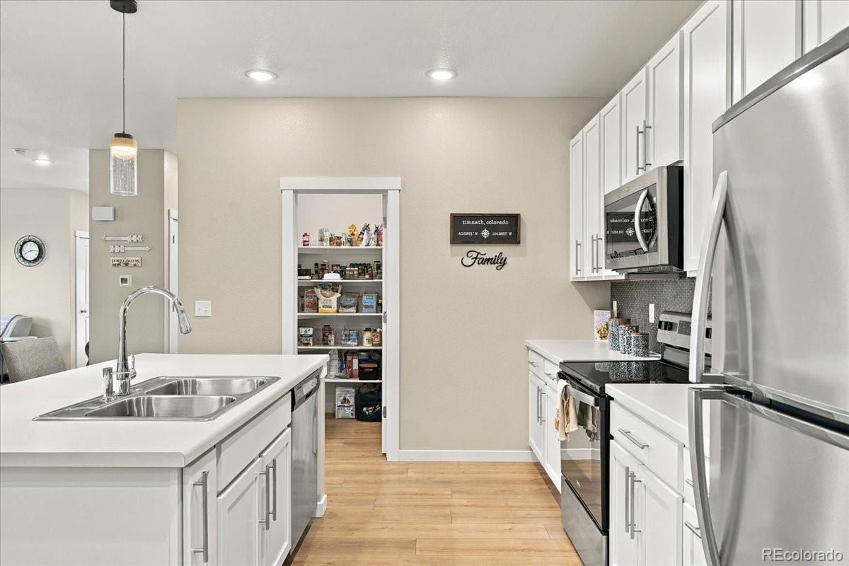 MLS Image #15 for 5892  rendezvous parkway,timnath, Colorado