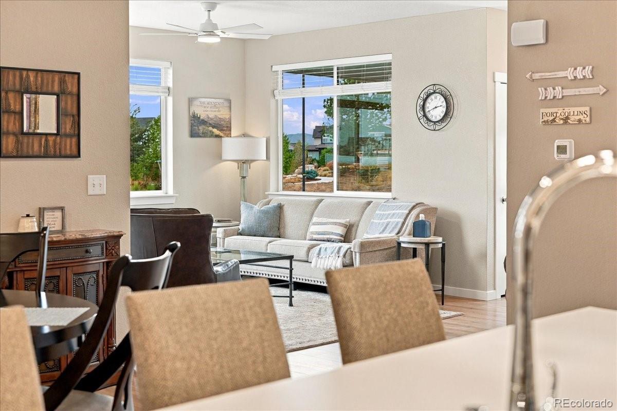 MLS Image #16 for 5892  rendezvous parkway,timnath, Colorado