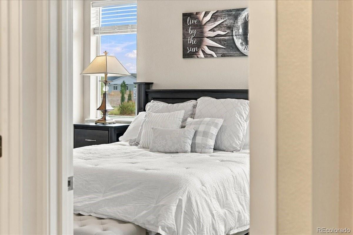 MLS Image #17 for 5892  rendezvous parkway,timnath, Colorado