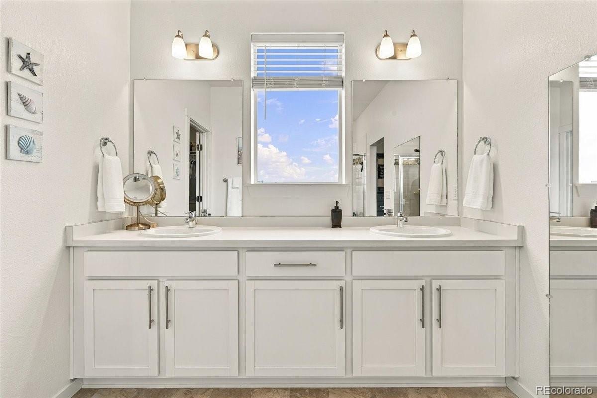 MLS Image #21 for 5892  rendezvous parkway,timnath, Colorado