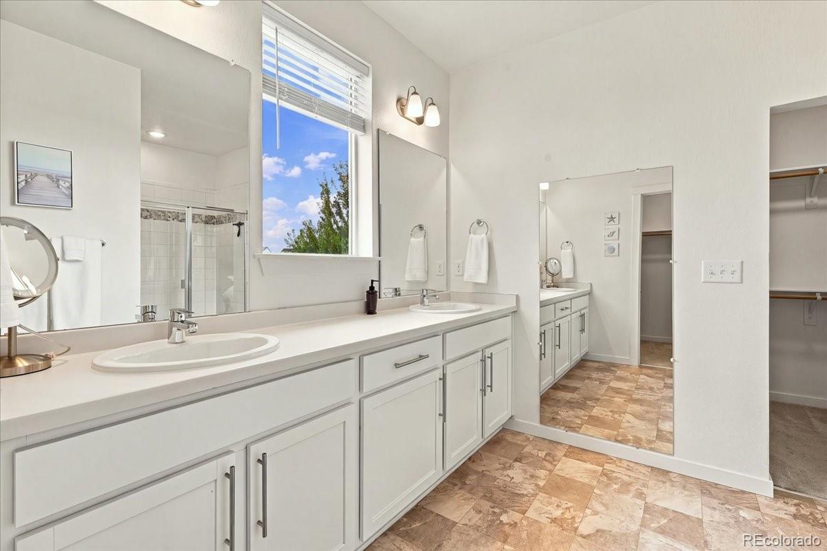MLS Image #22 for 5892  rendezvous parkway,timnath, Colorado
