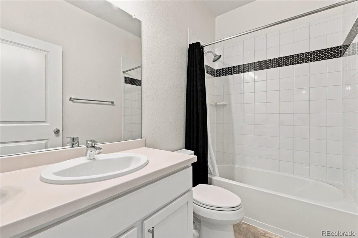 MLS Image #25 for 5892  rendezvous parkway,timnath, Colorado