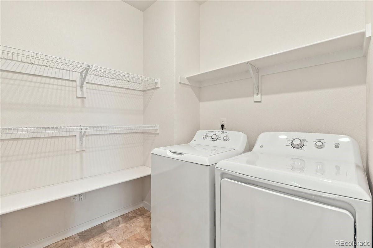 MLS Image #26 for 5892  rendezvous parkway,timnath, Colorado