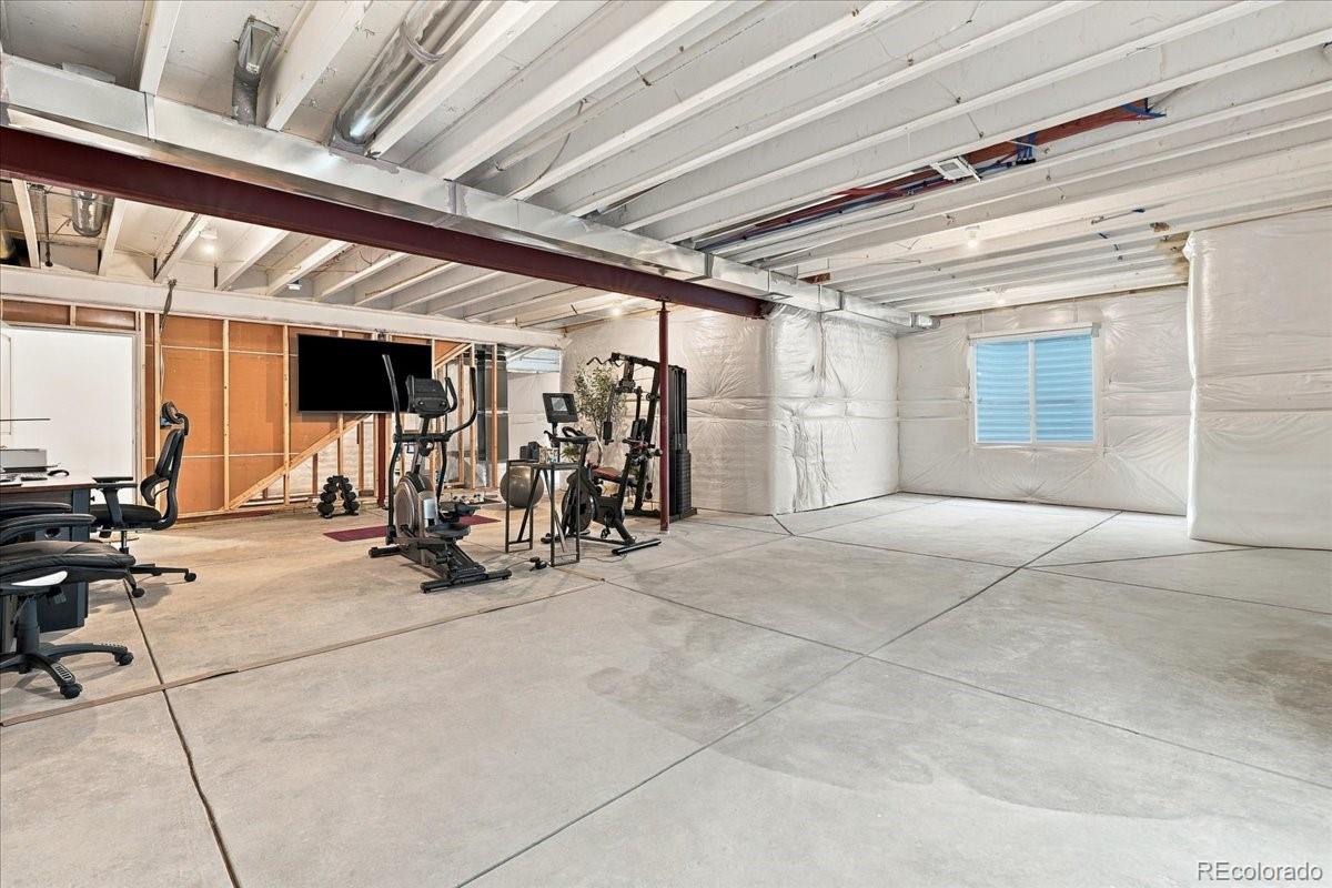 MLS Image #28 for 5892  rendezvous parkway,timnath, Colorado