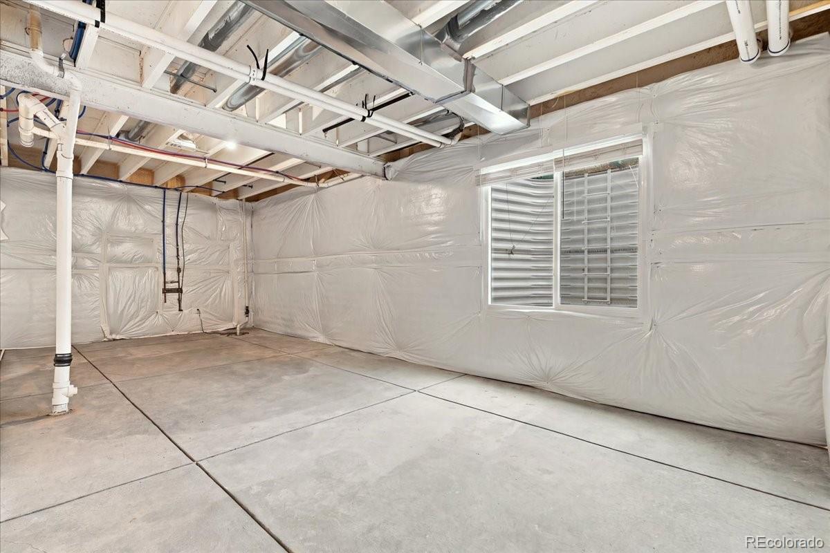 MLS Image #29 for 5892  rendezvous parkway,timnath, Colorado