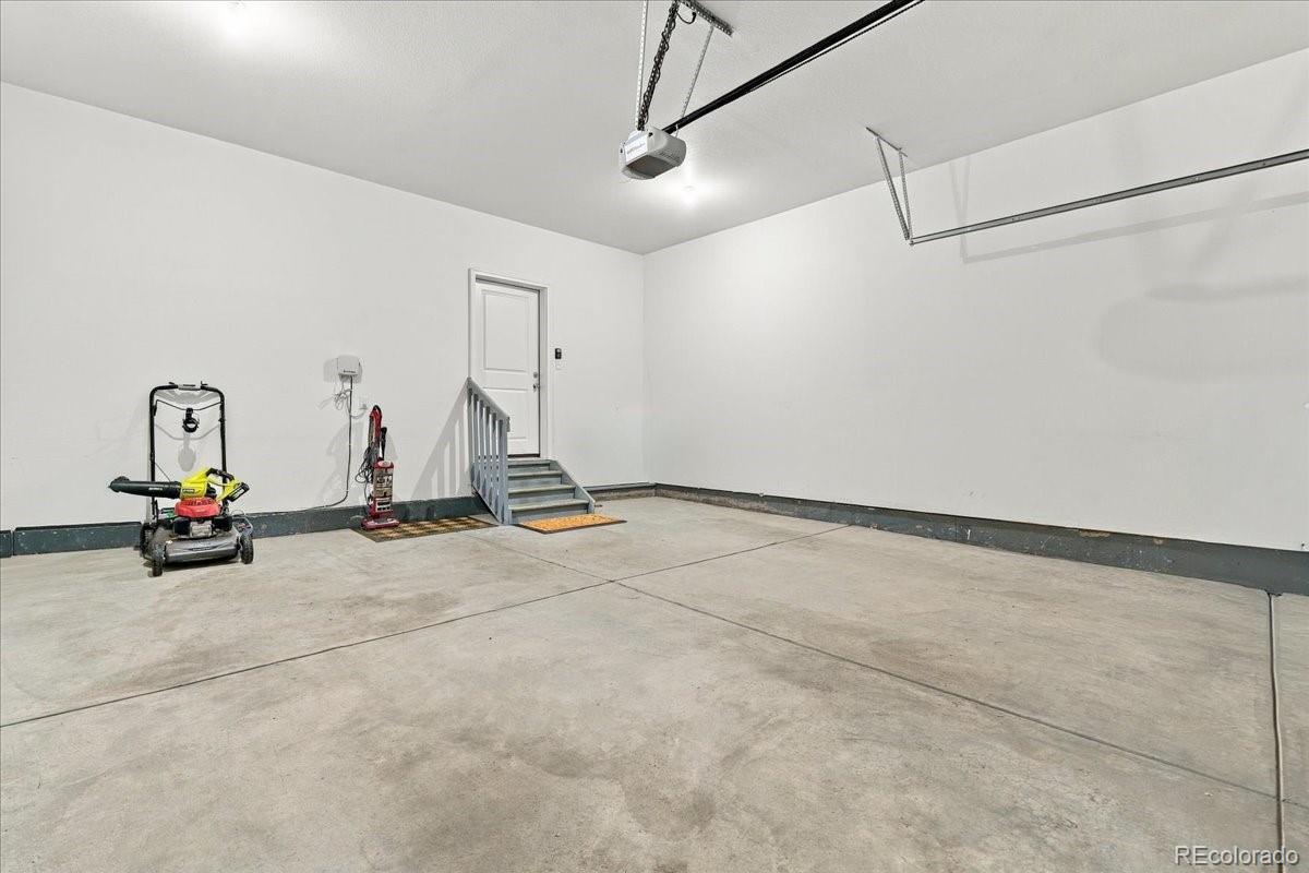 MLS Image #30 for 5892  rendezvous parkway,timnath, Colorado