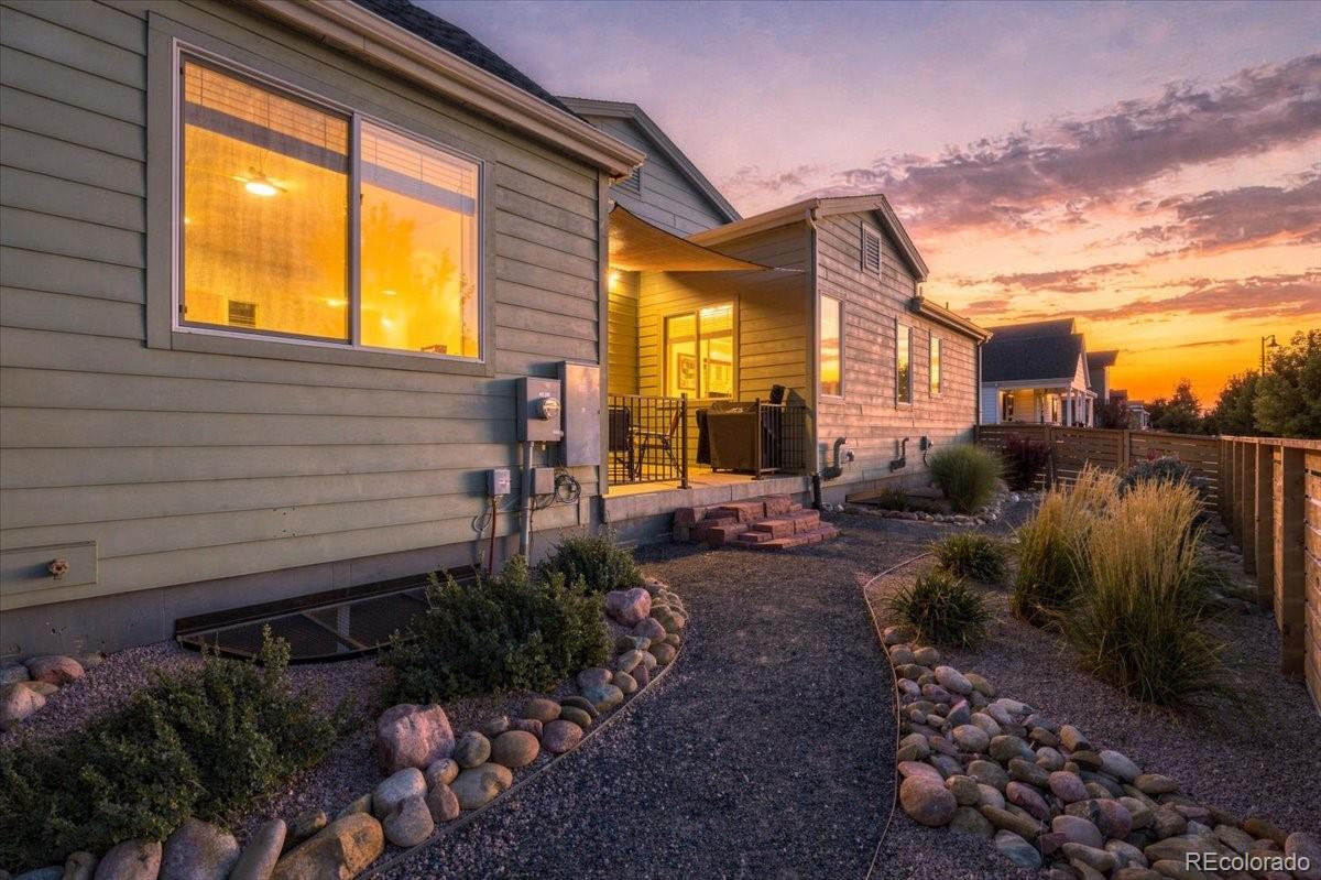 MLS Image #31 for 5892  rendezvous parkway,timnath, Colorado