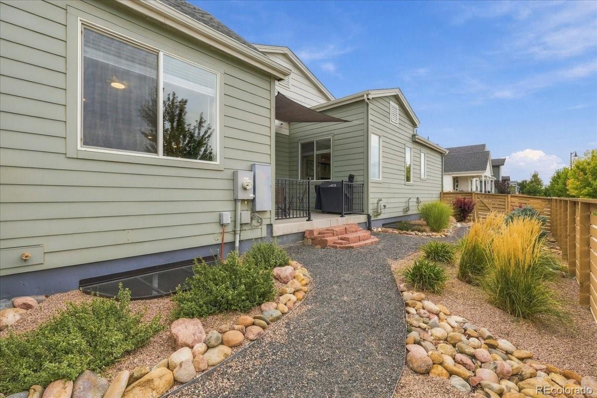 MLS Image #32 for 5892  rendezvous parkway,timnath, Colorado