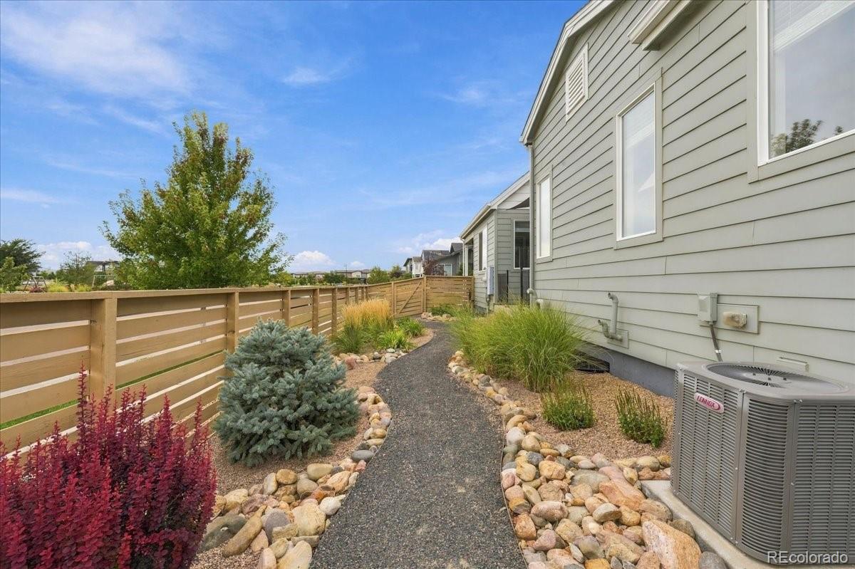 MLS Image #33 for 5892  rendezvous parkway,timnath, Colorado