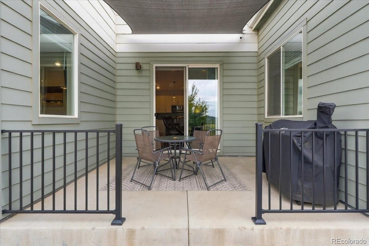 MLS Image #34 for 5892  rendezvous parkway,timnath, Colorado