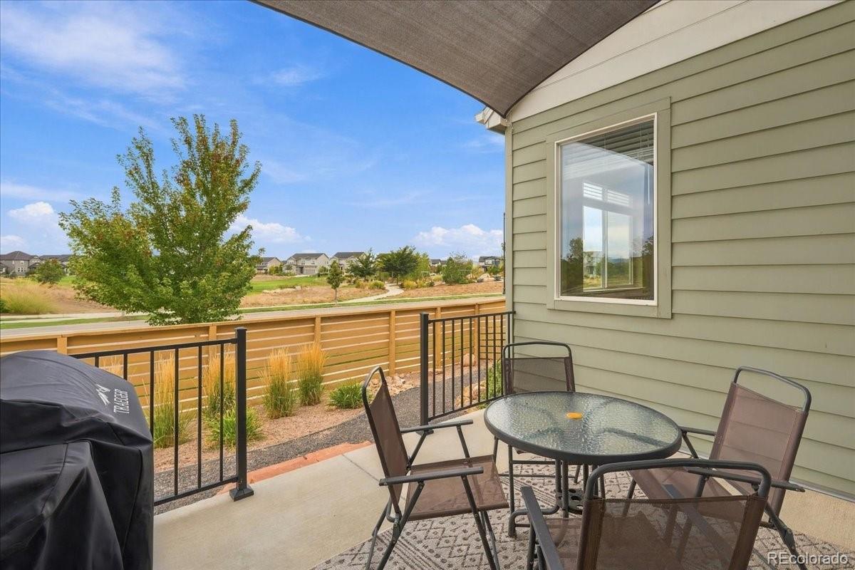 MLS Image #35 for 5892  rendezvous parkway,timnath, Colorado