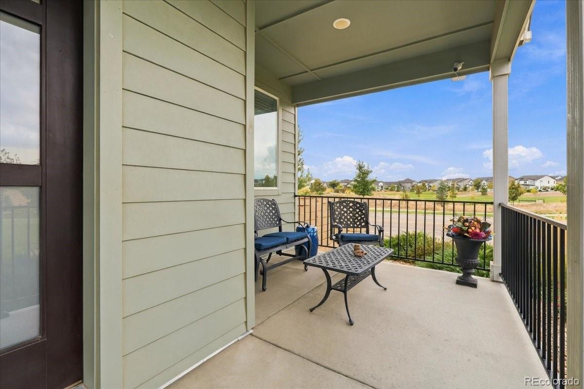 MLS Image #36 for 5892  rendezvous parkway,timnath, Colorado