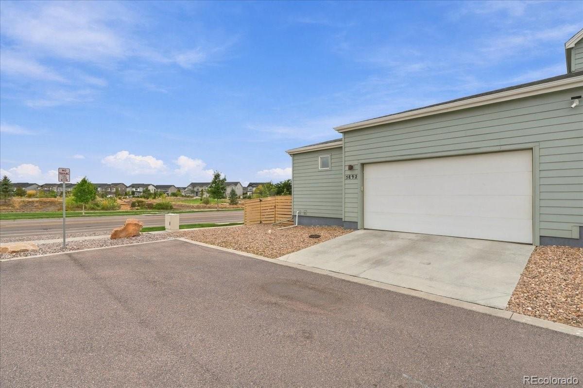 MLS Image #4 for 5892  rendezvous parkway,timnath, Colorado