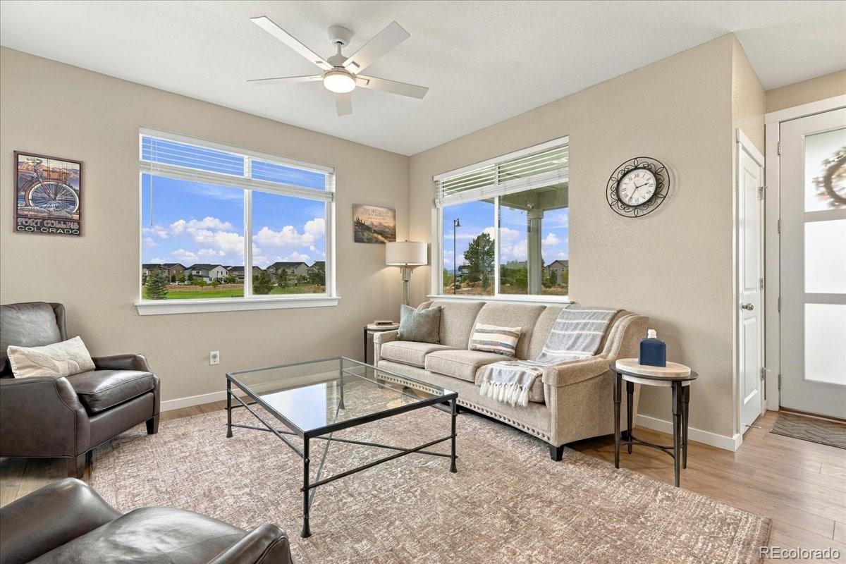 MLS Image #5 for 5892  rendezvous parkway,timnath, Colorado