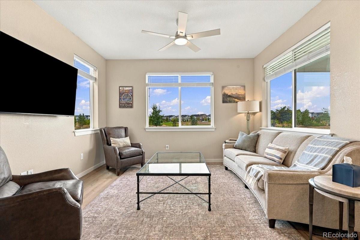 MLS Image #6 for 5892  rendezvous parkway,timnath, Colorado