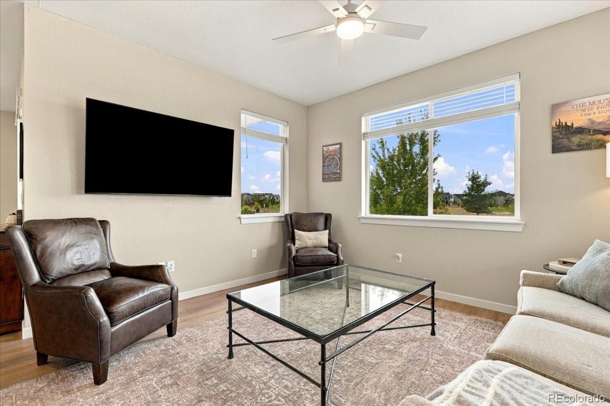 MLS Image #7 for 5892  rendezvous parkway,timnath, Colorado