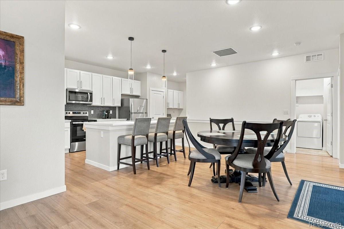 MLS Image #9 for 5892  rendezvous parkway,timnath, Colorado