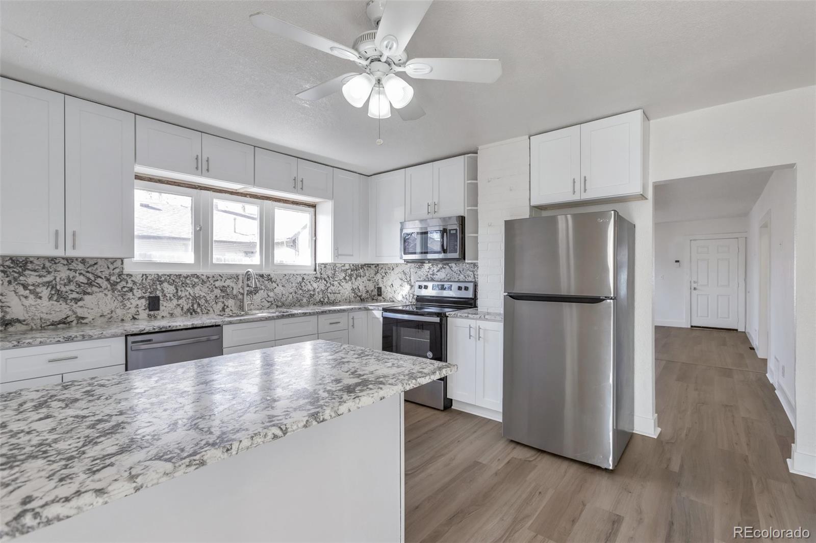 MLS Image #1 for 2918 w 2nd avenue,denver, Colorado
