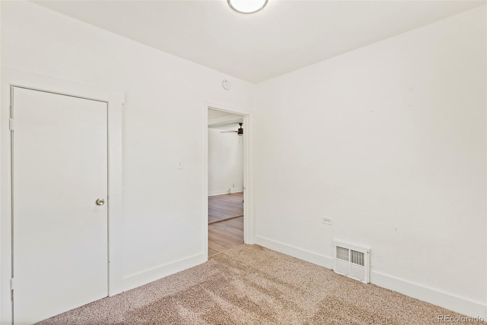 MLS Image #11 for 2918 w 2nd avenue,denver, Colorado