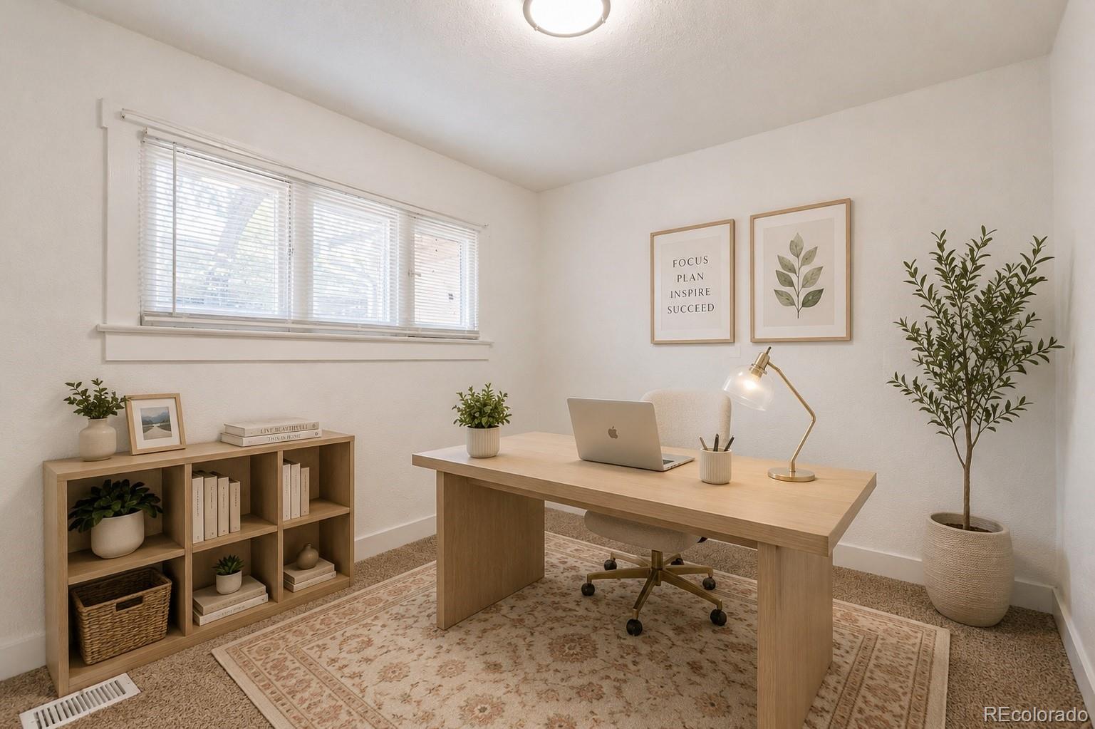 MLS Image #12 for 2918 w 2nd avenue,denver, Colorado