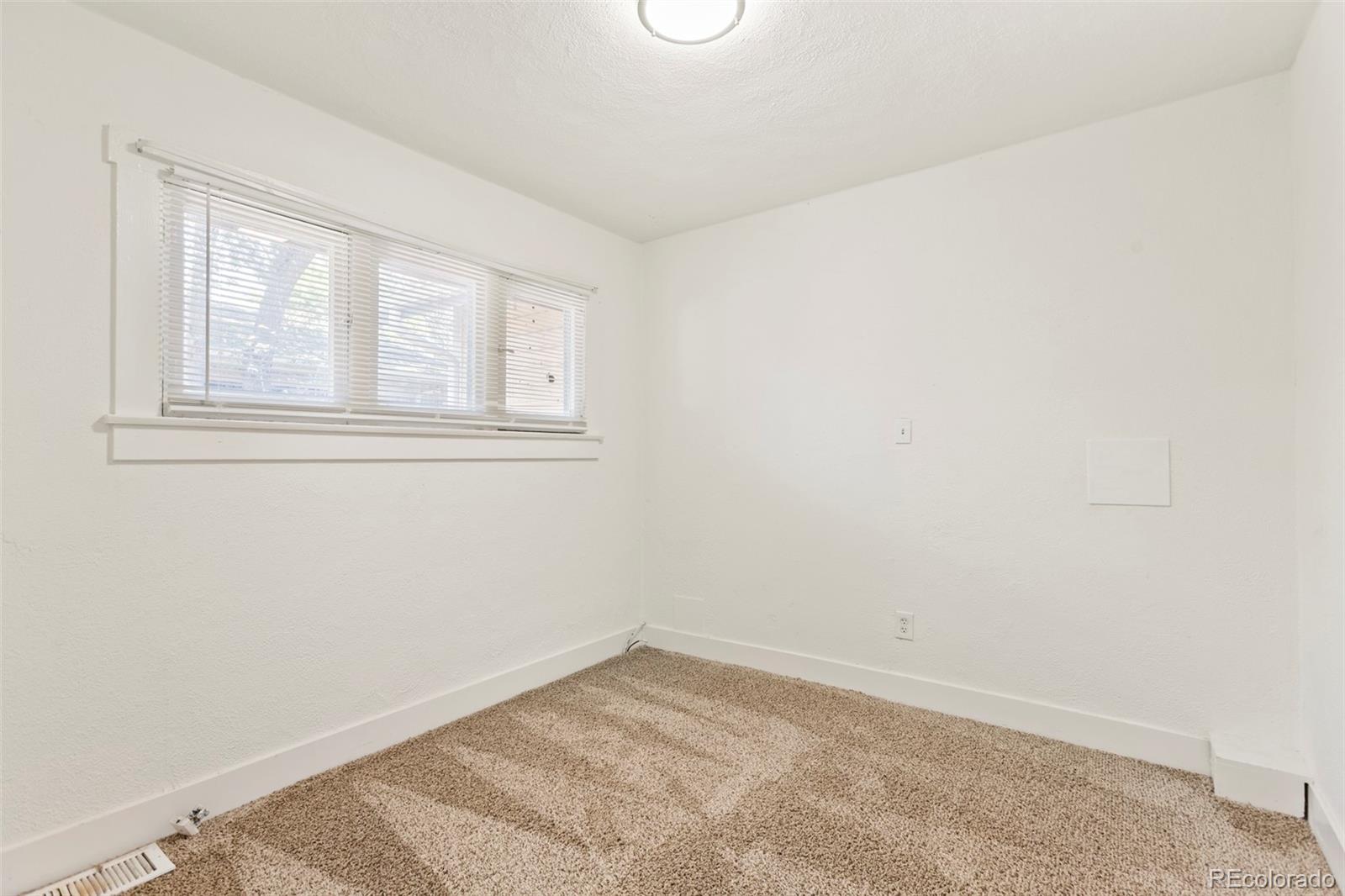 MLS Image #13 for 2918 w 2nd avenue,denver, Colorado