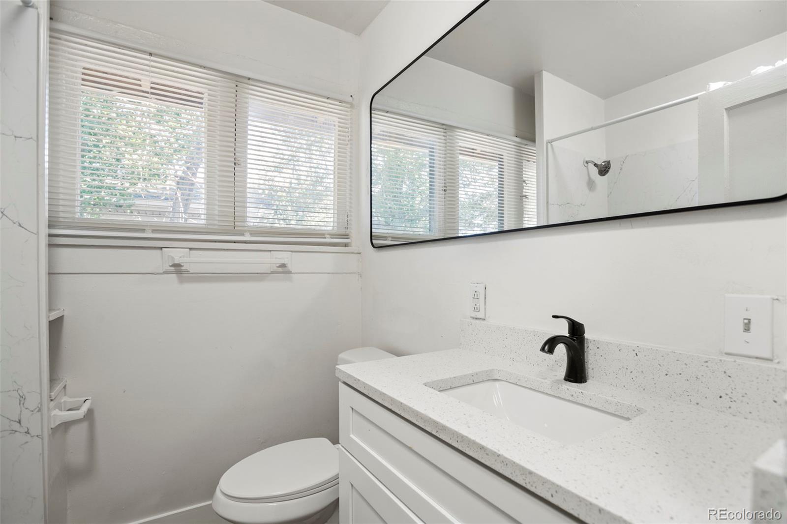 MLS Image #15 for 2918 w 2nd avenue,denver, Colorado