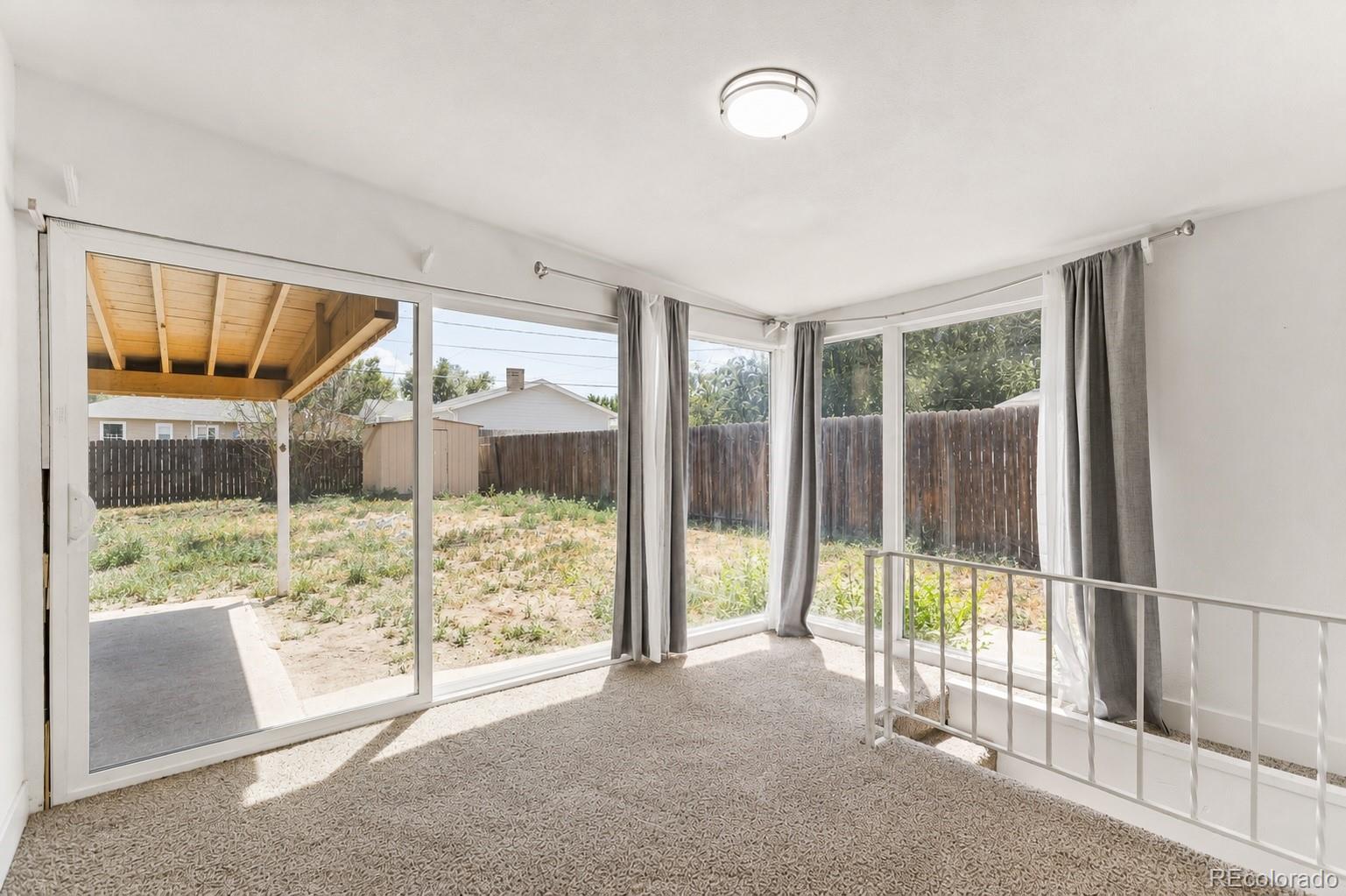 MLS Image #17 for 2918 w 2nd avenue,denver, Colorado
