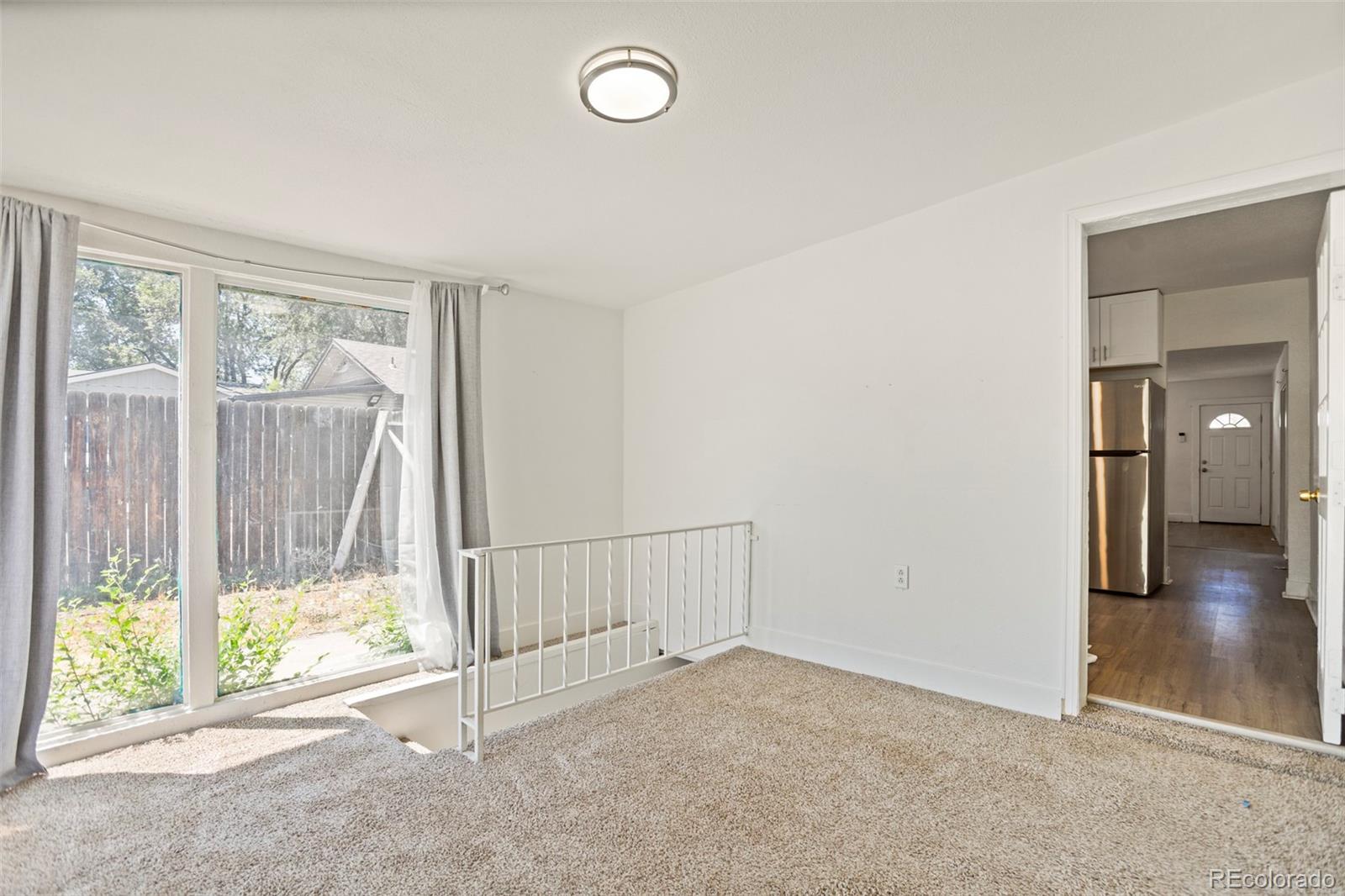 MLS Image #18 for 2918 w 2nd avenue,denver, Colorado