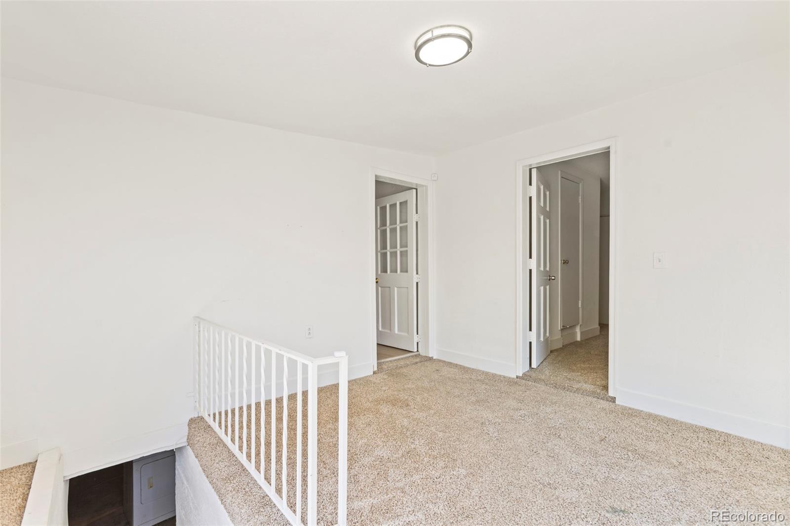MLS Image #19 for 2918 w 2nd avenue,denver, Colorado