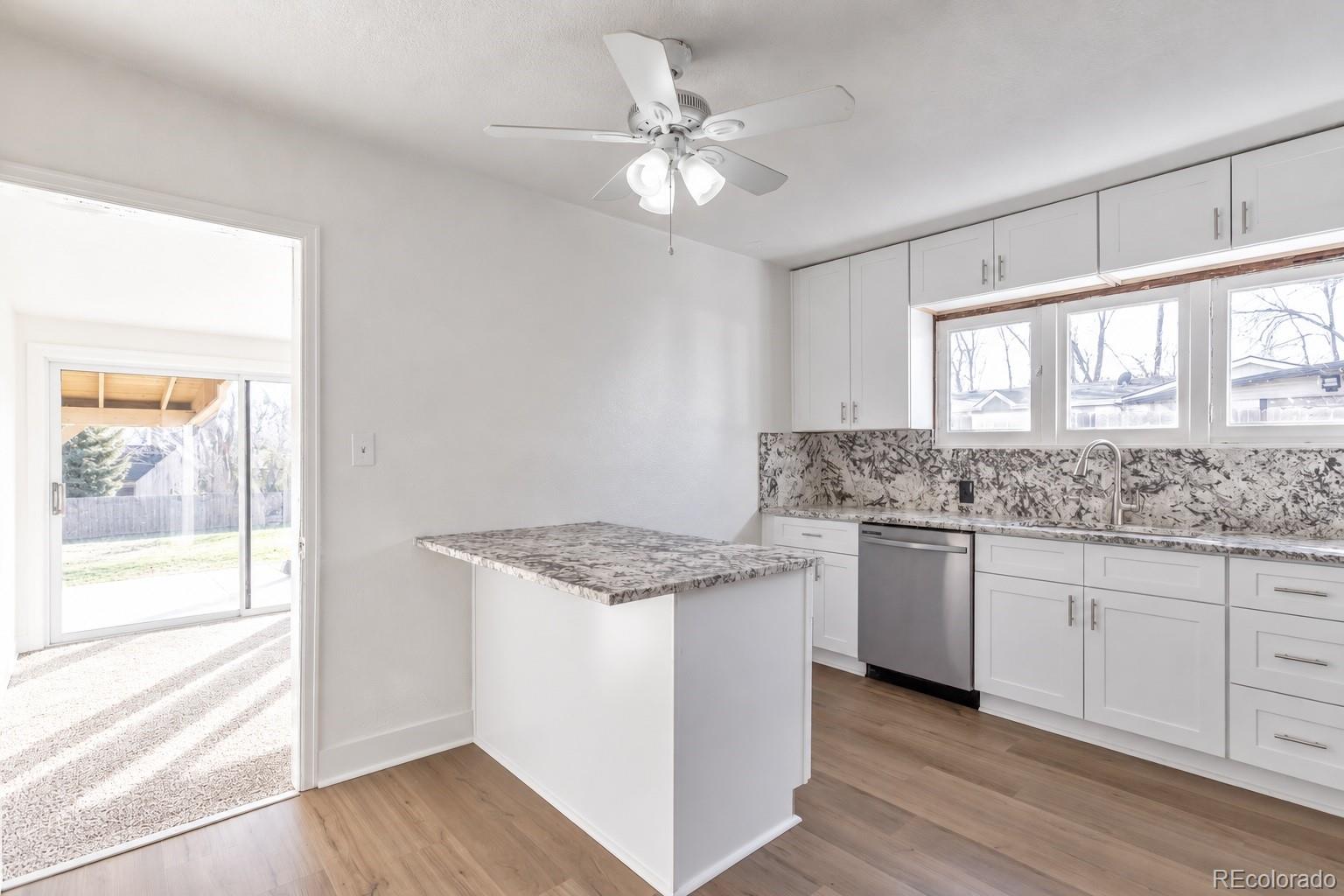 MLS Image #2 for 2918 w 2nd avenue,denver, Colorado