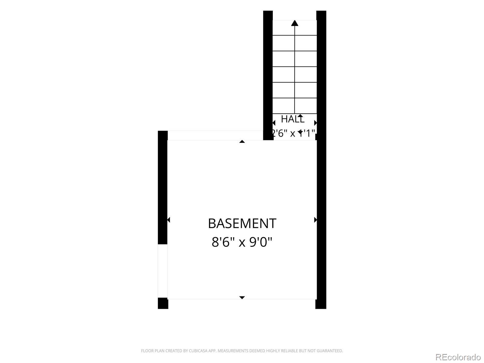MLS Image #22 for 2918 w 2nd avenue,denver, Colorado
